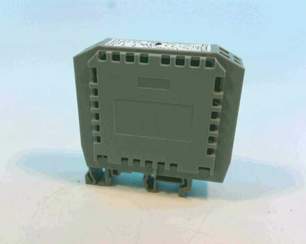 ASEA BROWN BOVERI 10.059.07