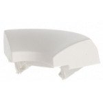 APEM COMPONENT 1ZB06