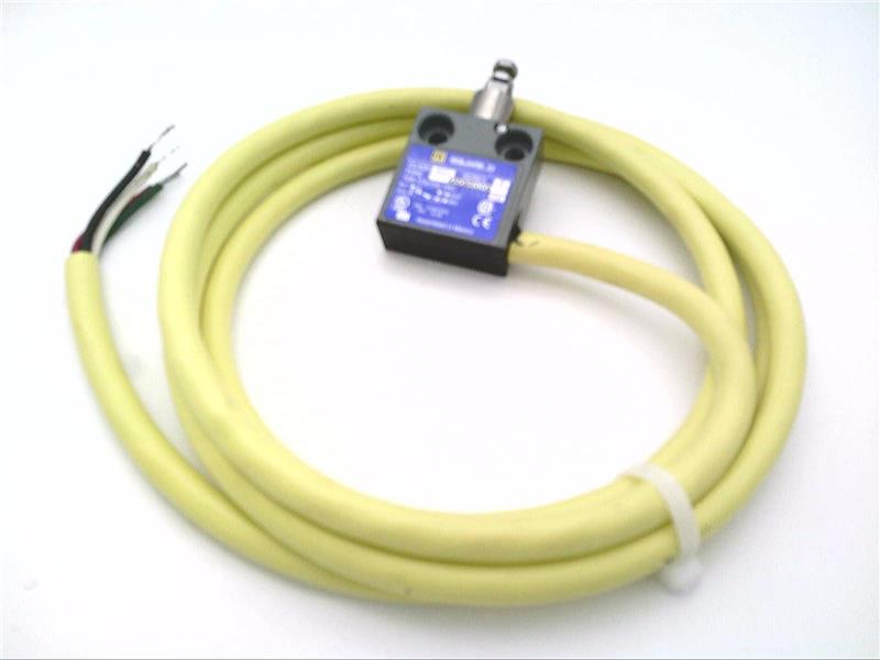 TELEMECANIQUE SENSORS 9007MS09S0206