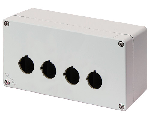 NEW ELFIN 040C0915-7EP4L