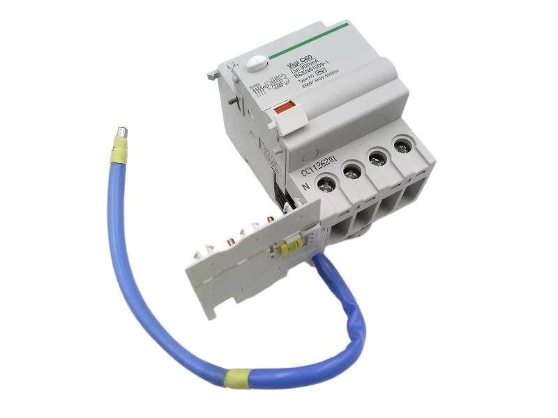 MG26667 by SCHNEIDER ELECTRIC