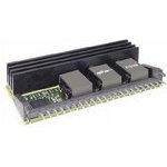 BEL FUSE DP8160G-T050