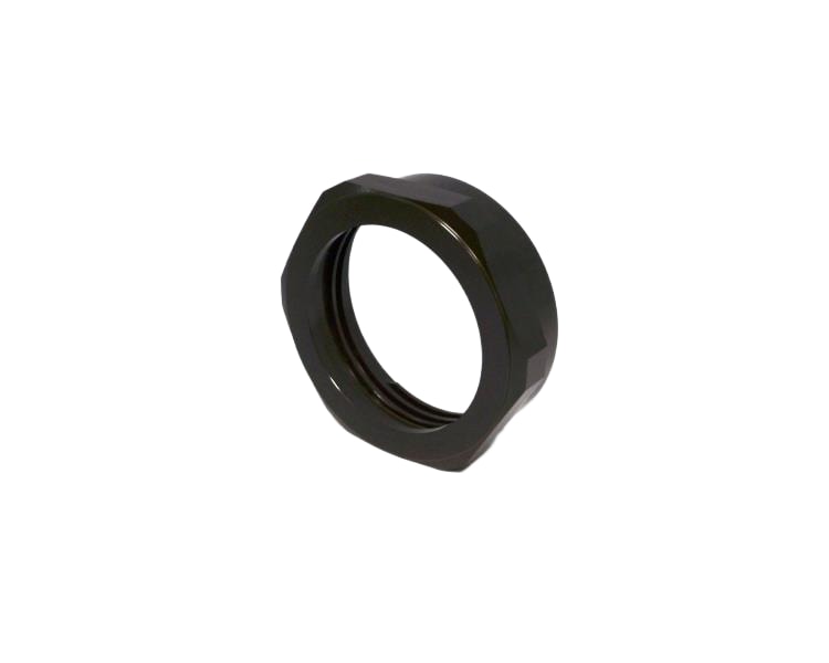 CZP-7016-10A by EATON CORPORATION