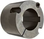 ASEA BROWN BOVERI 3030 1-1/16