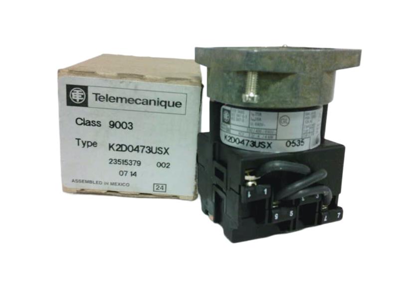 9003K2D0473USX by SCHNEIDER ELECTRIC