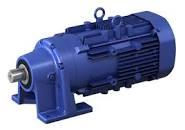 SUMITOMO MACHINERY INC CHHMS10-6140YB-AV17