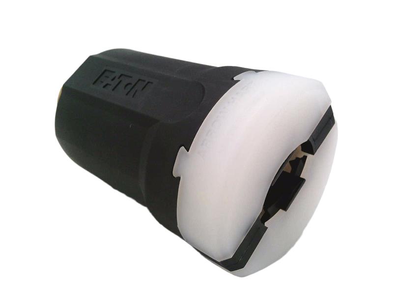 EATON CORPORATION AHPL20415N