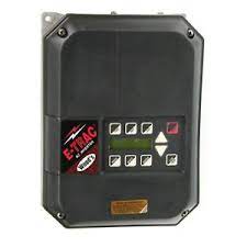 ALTRA INDUSTRIAL MOTION WFC2005-0A