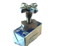 ENGINEERED CONTROLS FFG2002SST