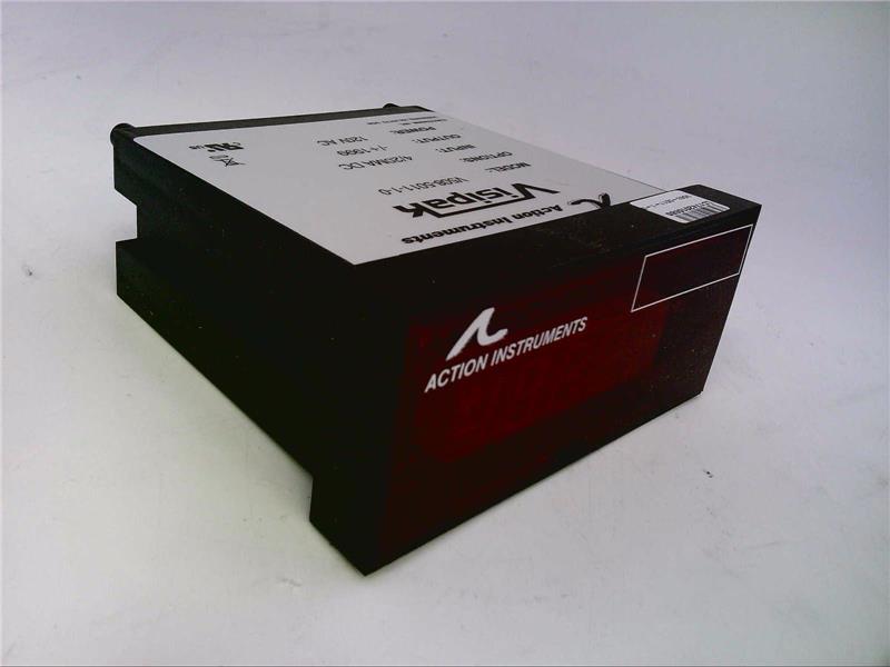 INVENSYS V508-5011-1-0