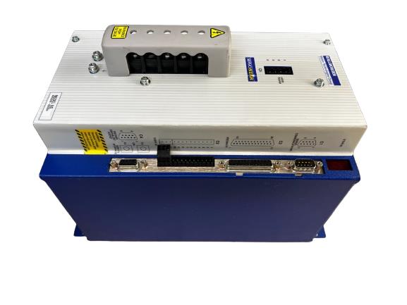 DANAHER MOTION SR55200-000000