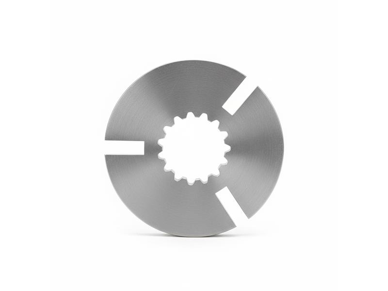 ALTRA INDUSTRIAL MOTION 110-2019