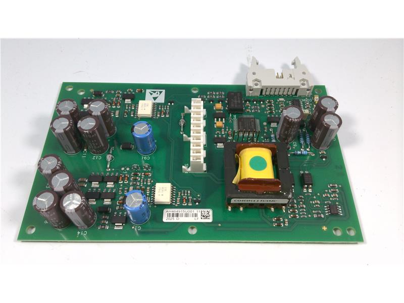 PARKER AH464915T001-2