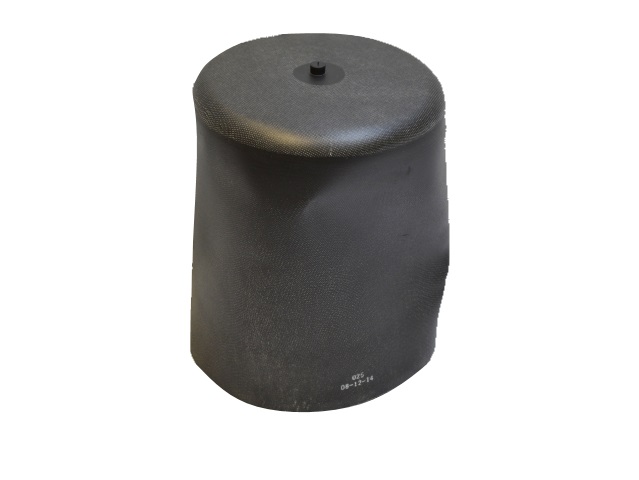 MARSH BELLOFRAM 970-050-000