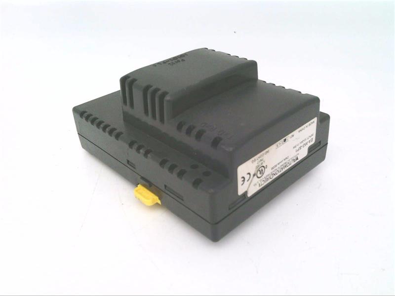 AUTOMATION DIRECT EA-MG-SP1