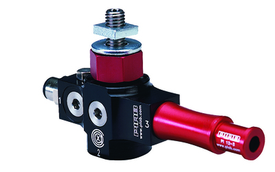 PIAB VACUUM PRODUCTS VGS3010.AB.04.BJ