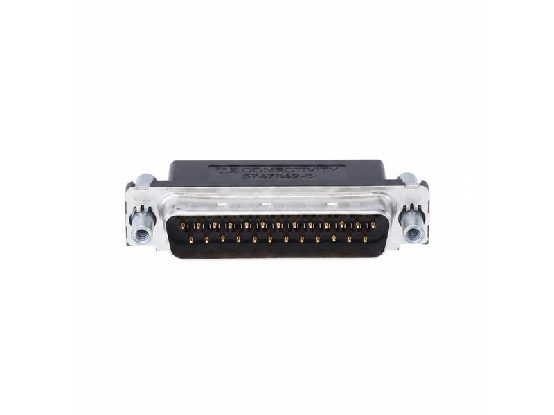 TE CONNECTIVITY 5747842-5