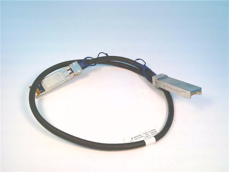 ERICSSON RPM 777 279/00650