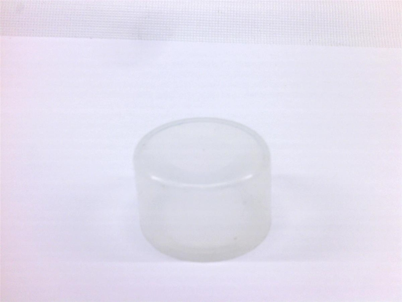 FUJI ELECTRIC AR9D797