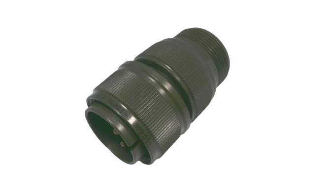 EATON CORPORATION C3106A20-18PN