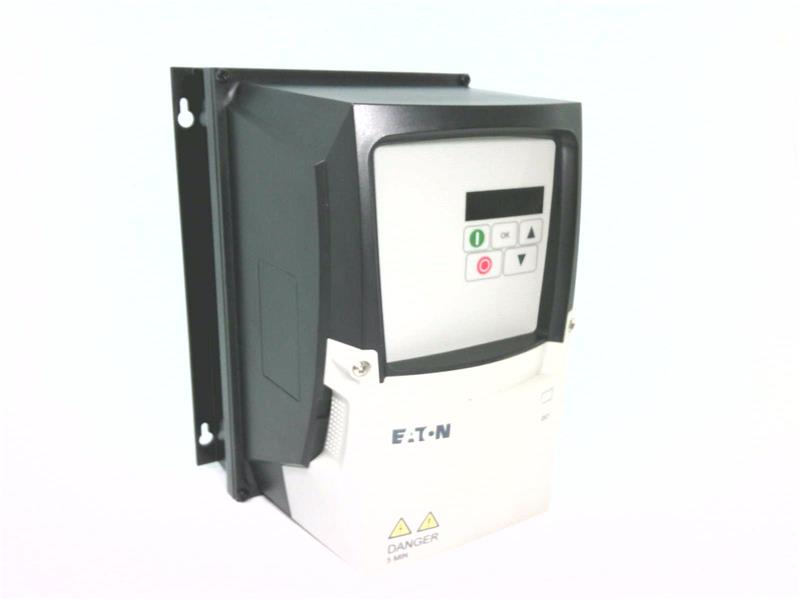 EATON CORPORATION DC1-124D3NN-A66CE1