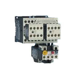 EATON CORPORATION XTAR007B21A1P6