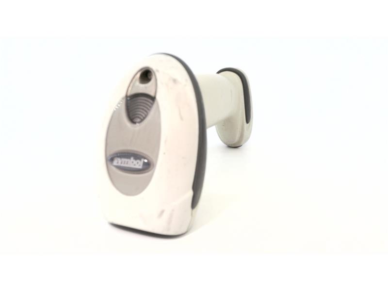 MOTOR APPLIANCE CORP LS4278-SR20101ZZWW