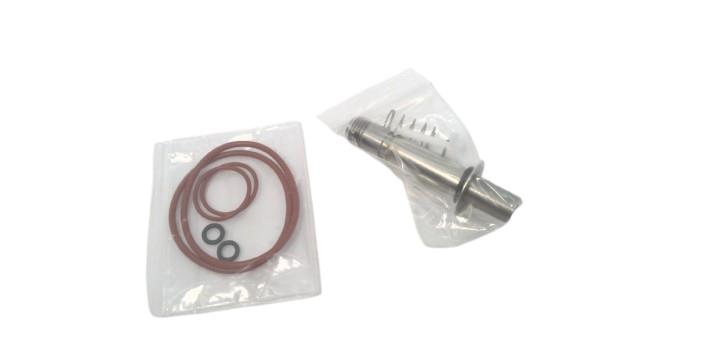 GC VALVES KS203AF02N5CG4