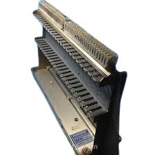 SCHNEIDER ELECTRIC B241-000