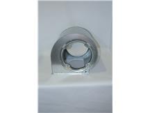 UNITED TECHNOLOGIES 336919-756