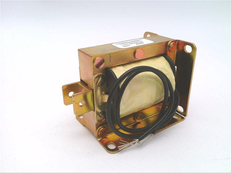 GUARDIAN ELECTRIC CO 14-C-120A