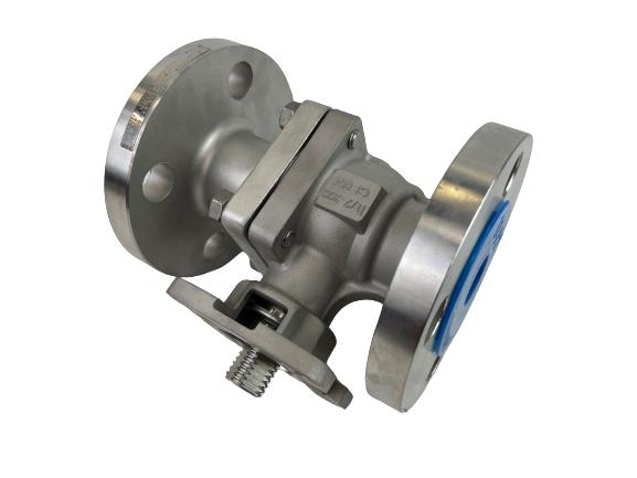 A-T CONTROLS INC FD9R-F3-0150-XXX