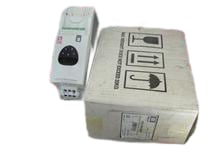 SE1C1S010H01 by DANFOSS
