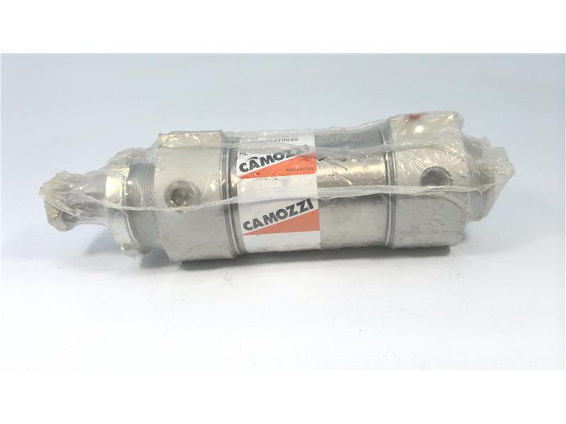 42M2N063T0035 by CAMOZZI