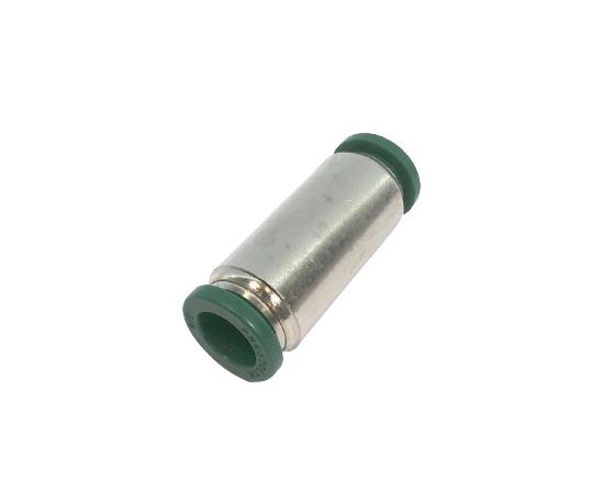 PARKER 62PLP-6