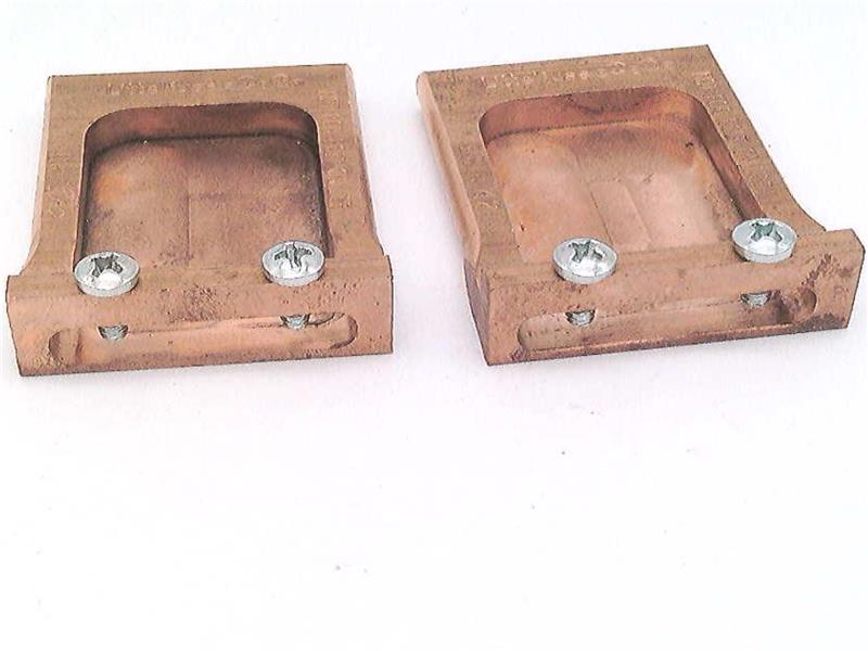 LRUJ42 by LITTELFUSE