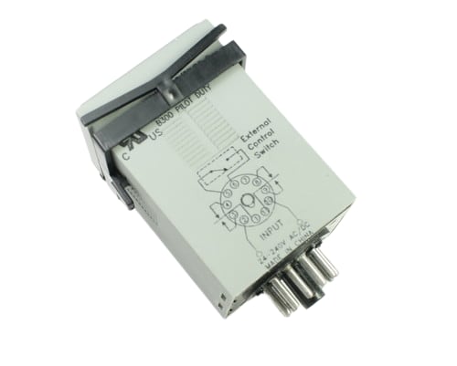 TDRPRO-5000 by SCHNEIDER ELECTRIC