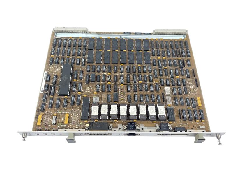 SIEMENS 560-2120
