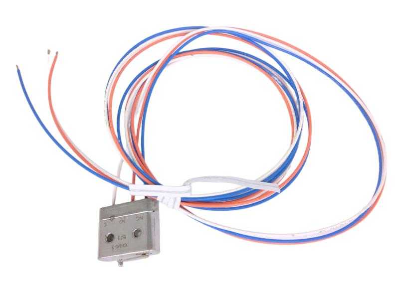10HM1-3 by HONEYWELL