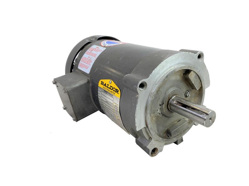 ASEA BROWN BOVERI VM3550T