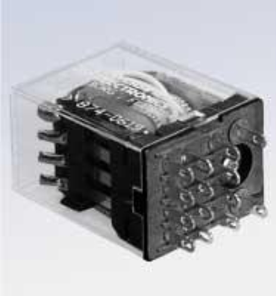 MARSH BELLOFRAM KHA-110-DFX