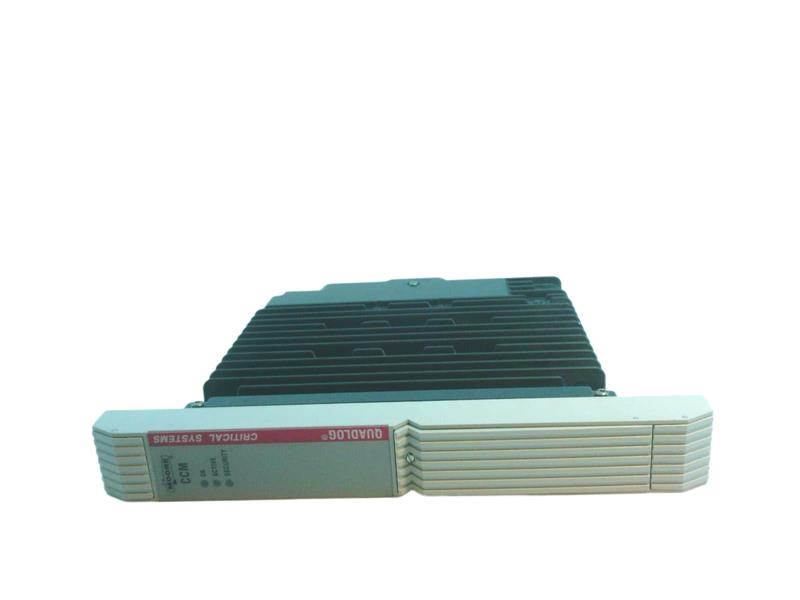 SIEMENS 16808-21/5