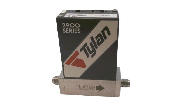 FC-2900MEP5 by MILLIPORE