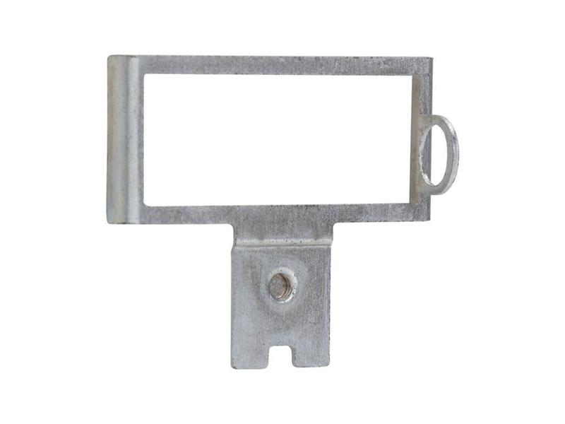 EATON CORPORATION BJL2P
