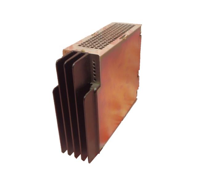 SIEMENS S30050-K5694-X-5