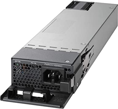 CISCO PWR-C1-1100WAC-P