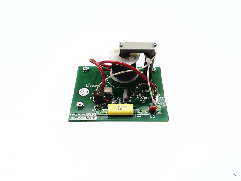 OLEC 64MV414V00