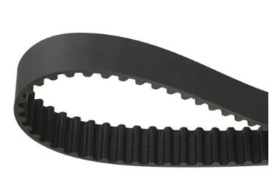 BANDO AMERICAN 150-S5M-600