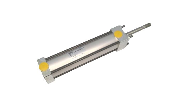 PHD INC SDC23X4-AE-BR-E-H