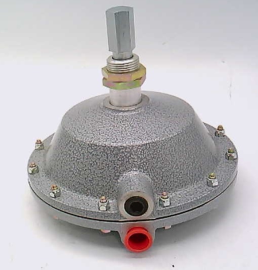 720677 by ALTRA INDUSTRIAL MOTION